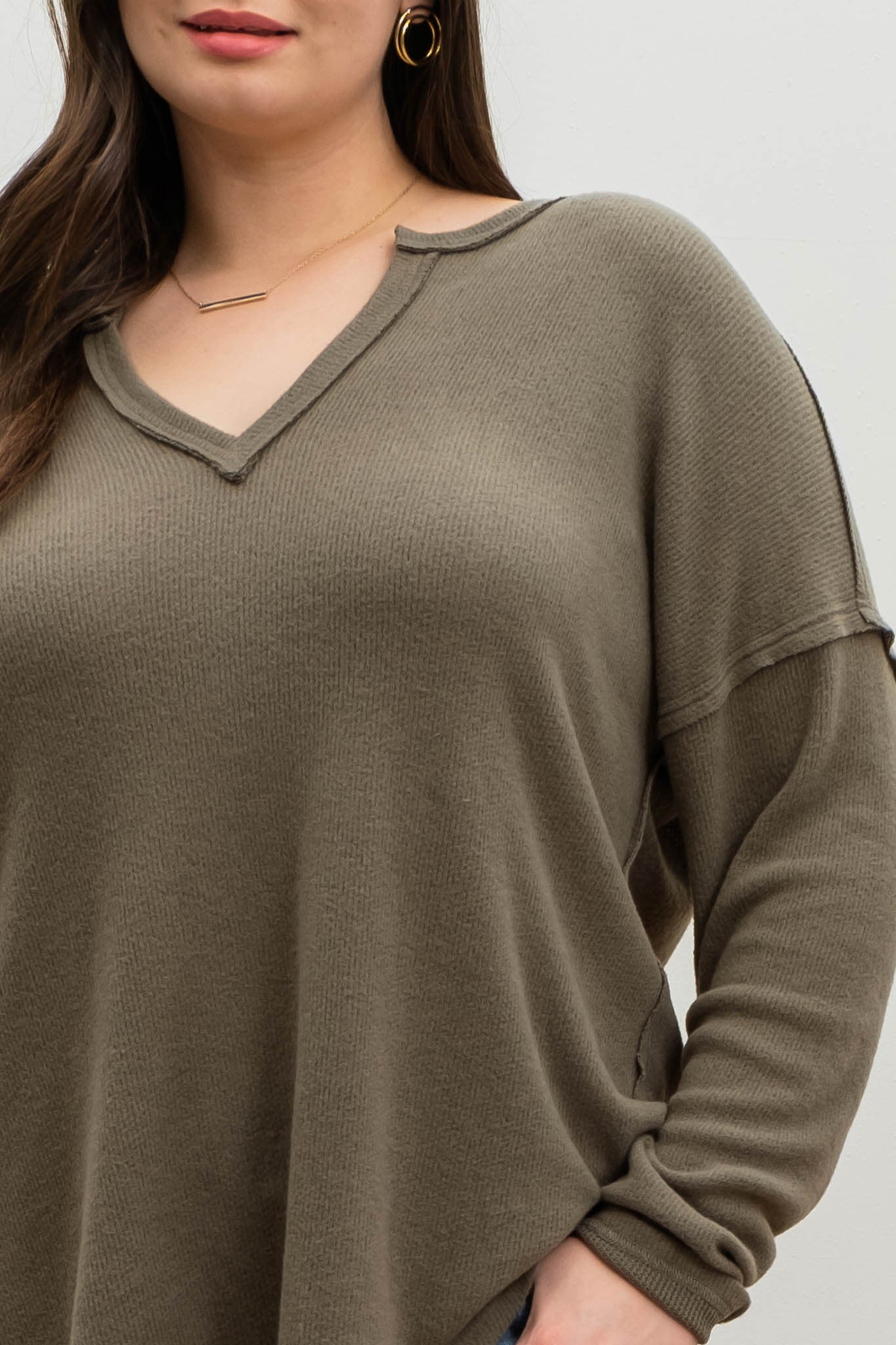 Addison Top