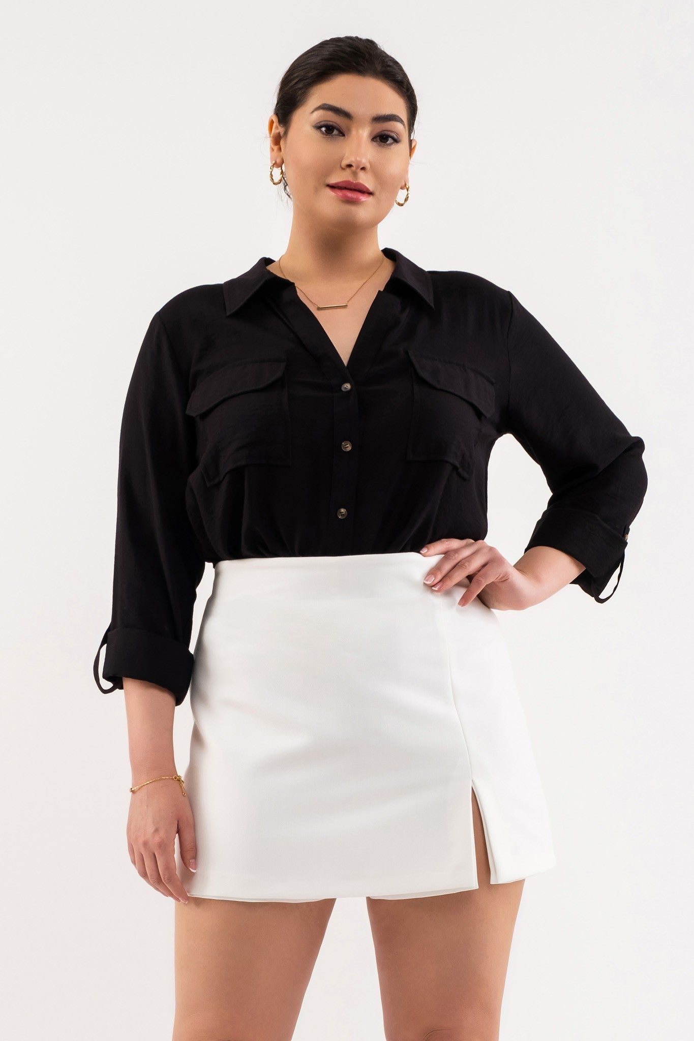 Stella Top