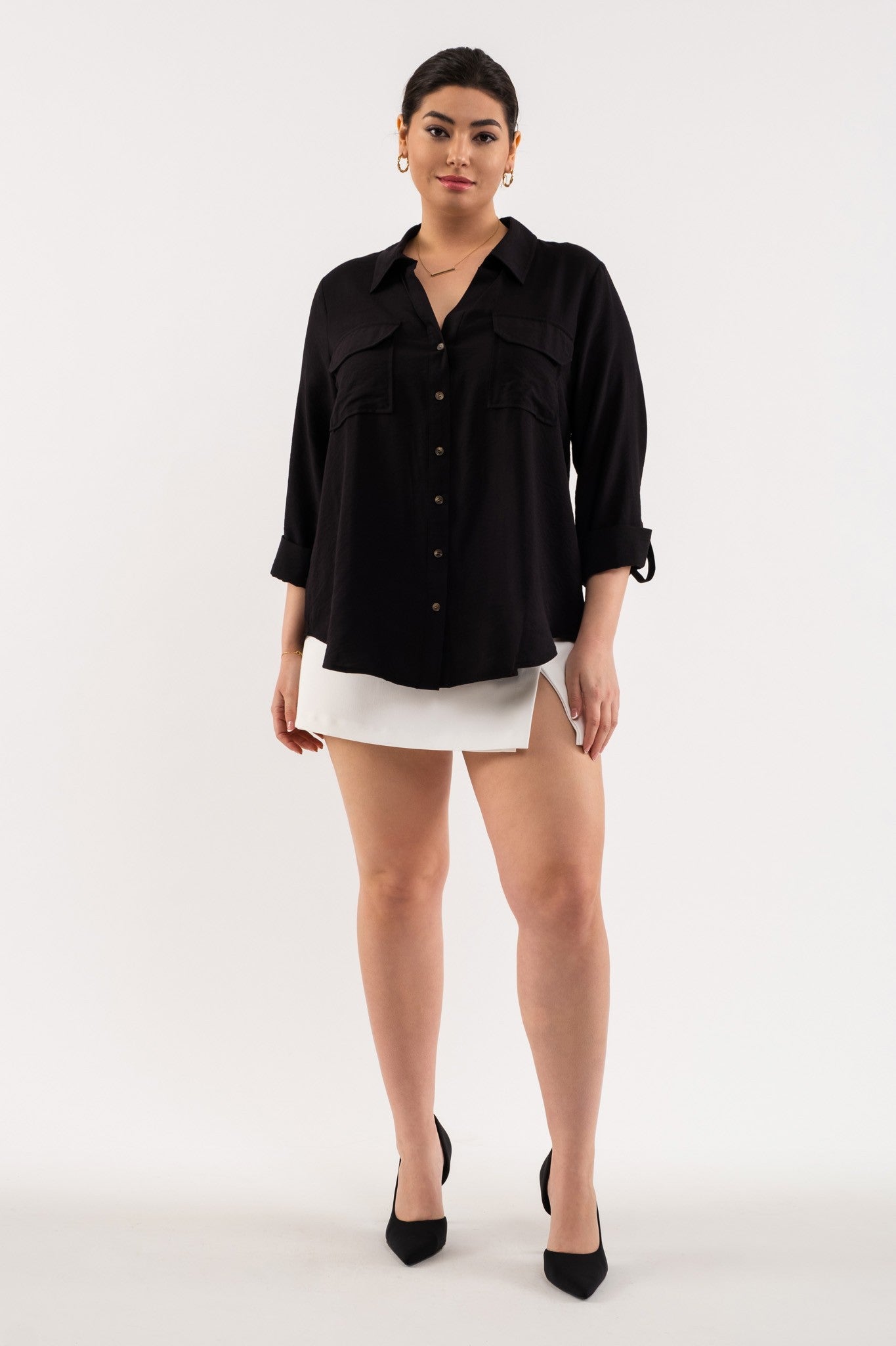 Stella Top