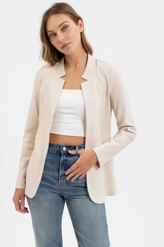 Bellevue Blazer