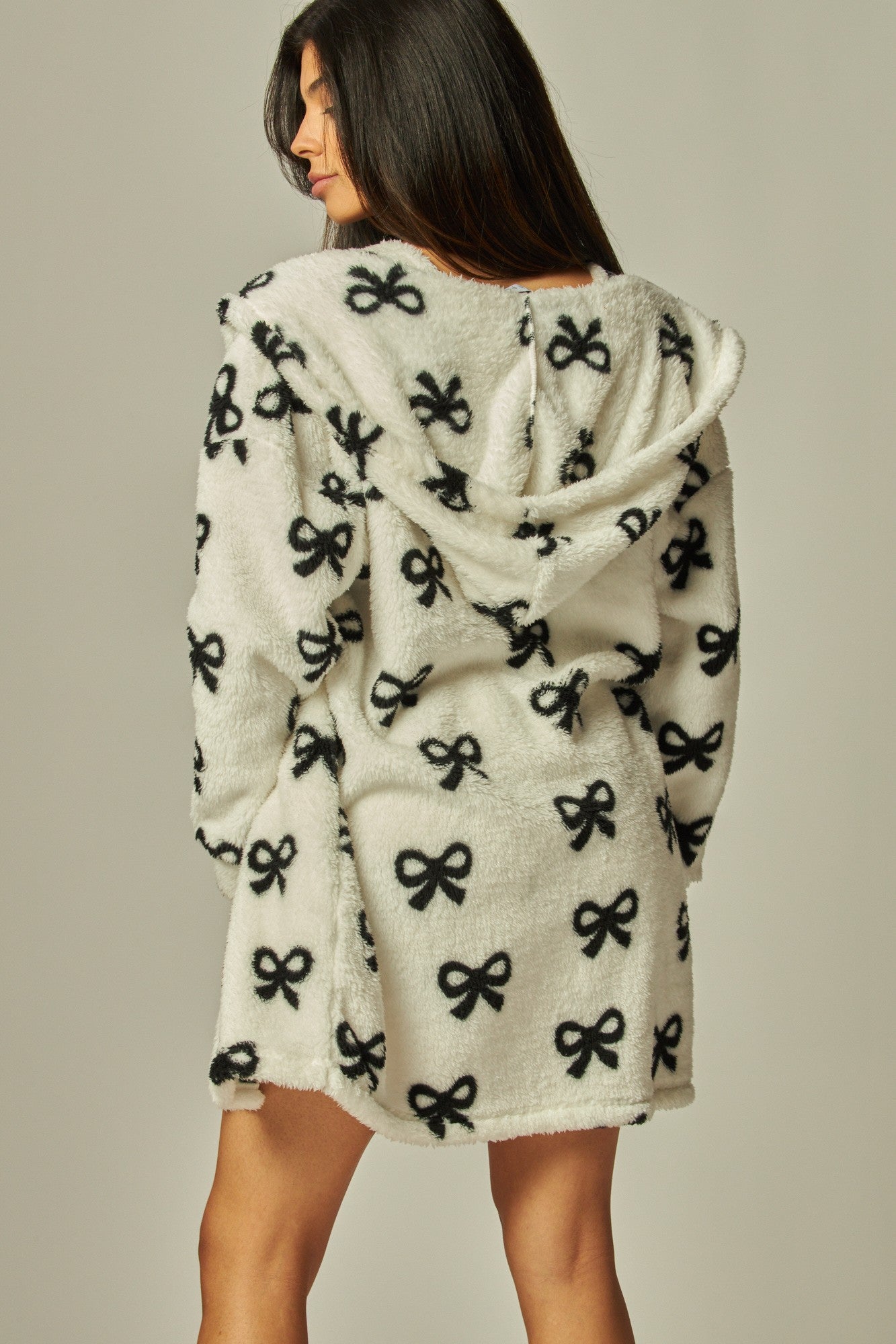 3 Piece Pajama Set