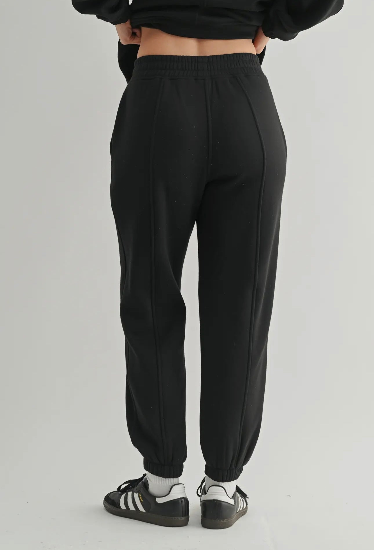 Onyx Joggers