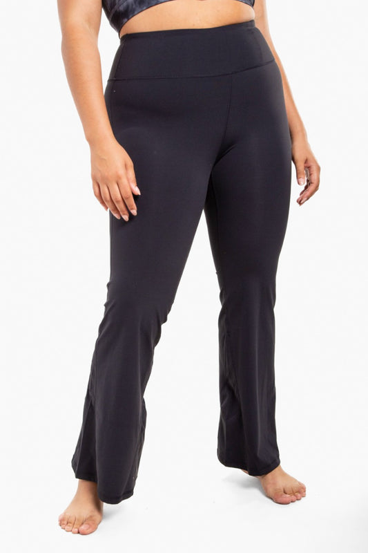 Everyday Leggings