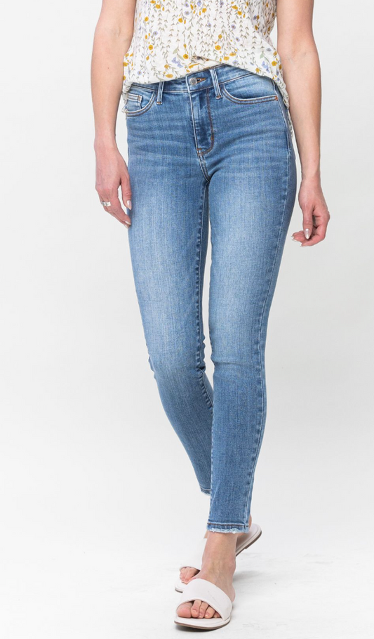 Carla Jeans