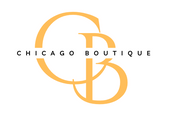 Chi Boutique LLC logo