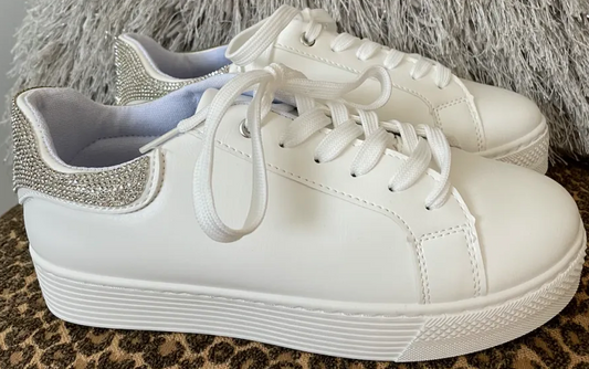 Roxy Sneakers