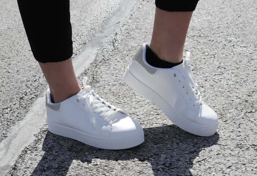 Roxy Sneakers