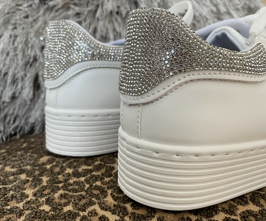 Roxy Sneakers