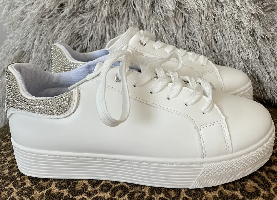 Roxy Sneakers