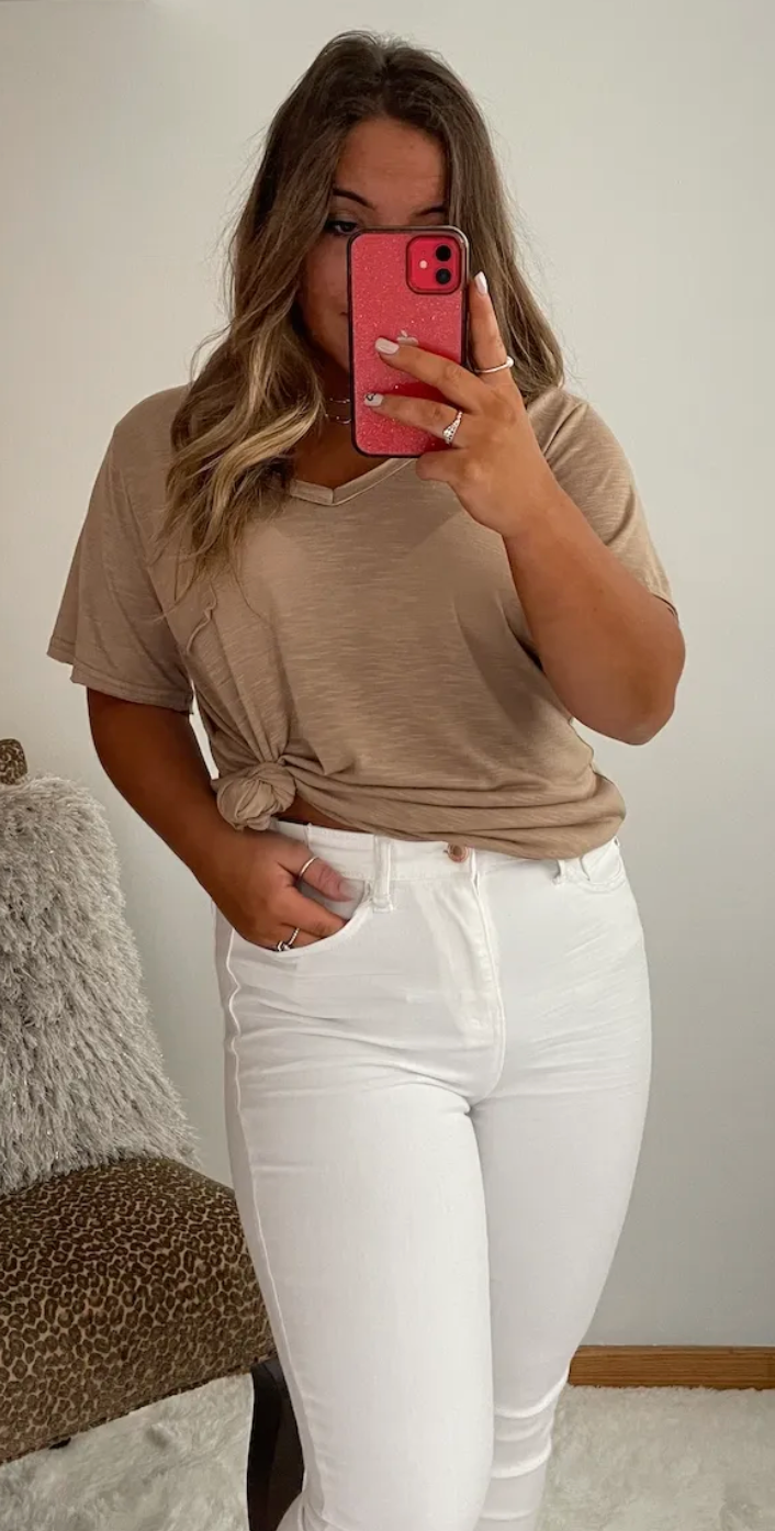 Eden Jeans