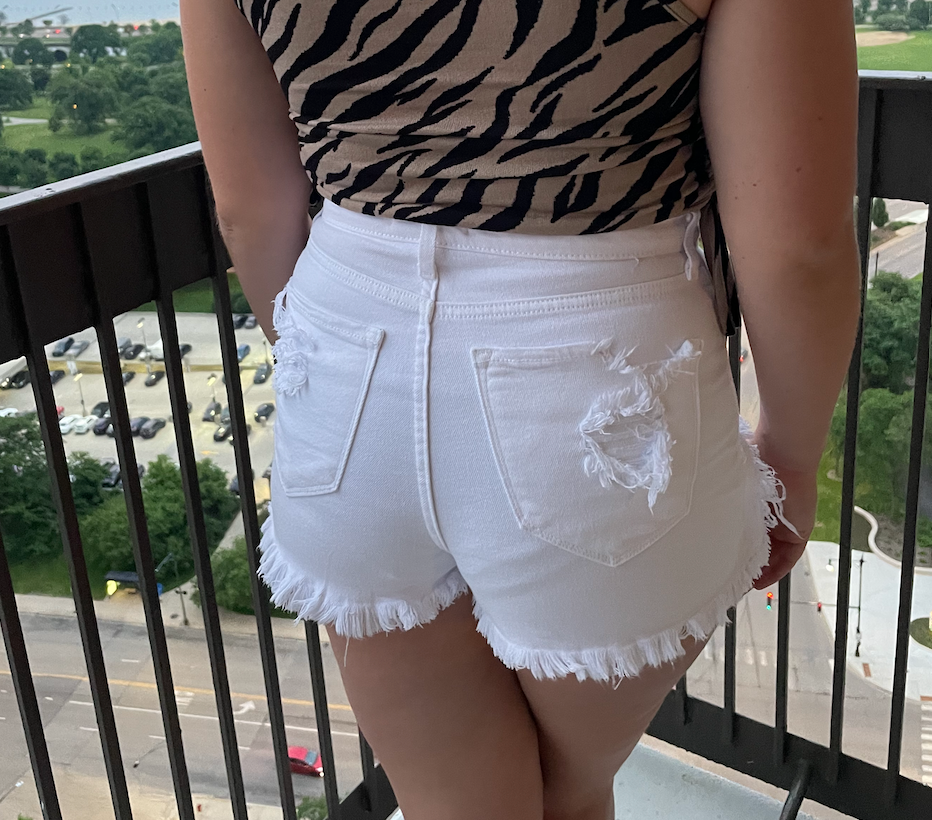 Anna Skort
