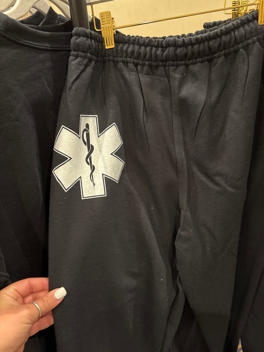 EMS Joggers