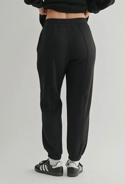 Onyx Joggers
