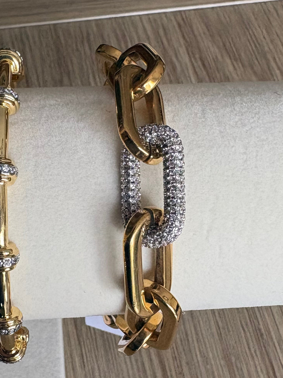 Jena Bracelet