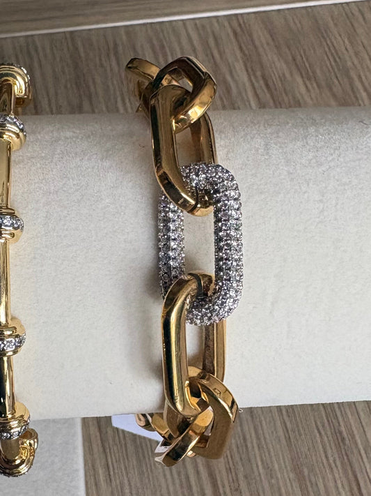 Jena Bracelet