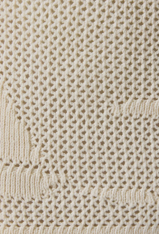 Harbor Knit Top