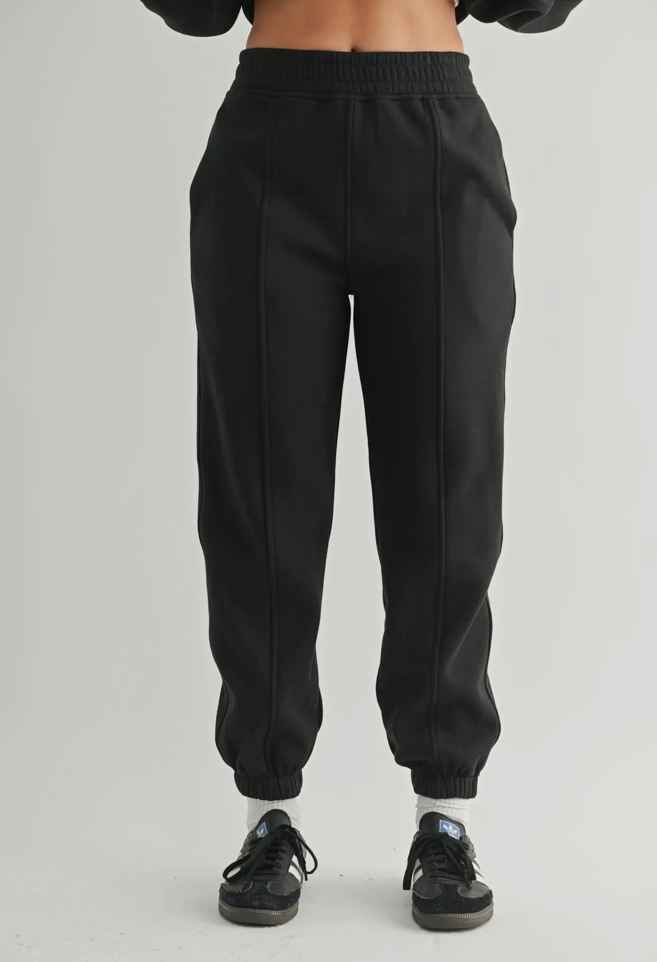 Onyx Joggers