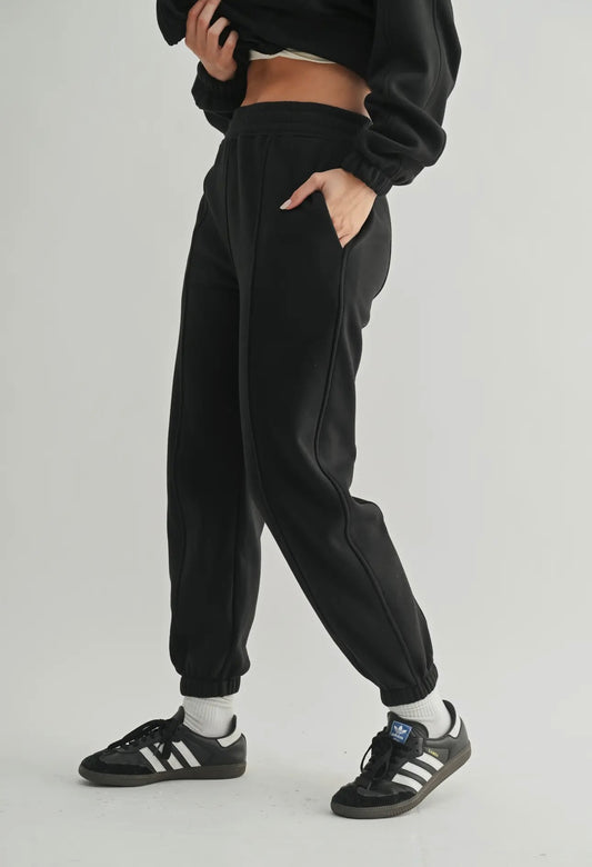 Onyx Joggers