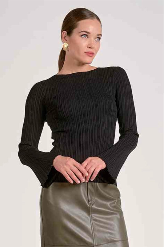 Arianna Top