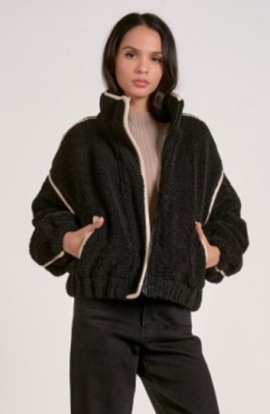 Jaden Bomber