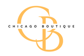 Chi Boutique LLC