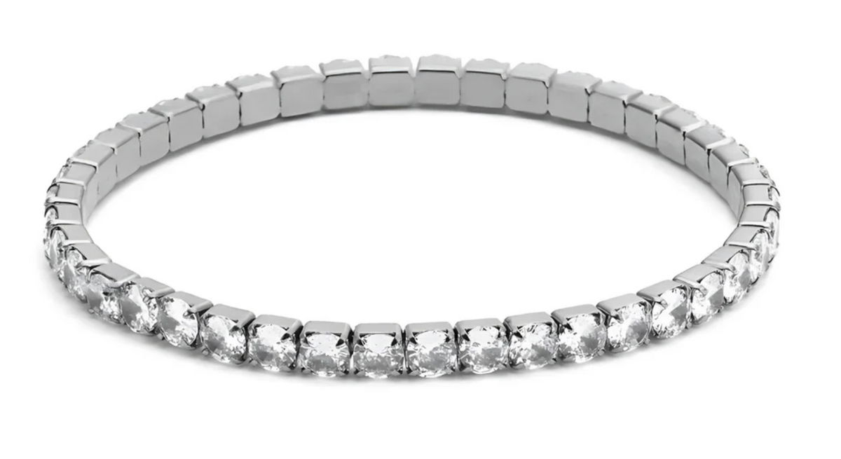 Eileen Stretch Bracelet