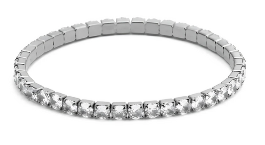 Eileen Stretch Bracelet